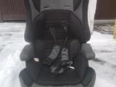 Auto kedite 9-36kg - nuotraukos Nr. 6
