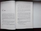 R. Dima. Liudvikas, Lietuvos karalius - nuotraukos Nr. 4
