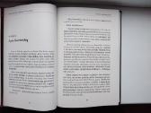 R. Dima. Liudvikas, Lietuvos karalius - nuotraukos Nr. 5