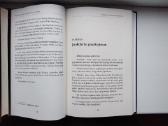 R. Dima. Liudvikas, Lietuvos karalius - nuotraukos Nr. 6