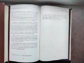 R. Dima. Liudvikas, Lietuvos karalius - nuotraukos Nr. 8