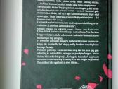 R. Dima. Liudvikas, Lietuvos karalius - nuotraukos Nr. 9