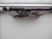 R. Dima. Liudvikas, Lietuvos karalius - nuotraukos Nr. 10