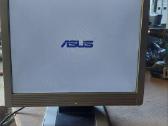 Asus monitorius