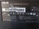 Asus monitorius - nuotraukos Nr. 2