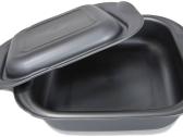 Tupperware Ultra Pro, silikoninės formos kepimui - nuotraukos Nr. 3