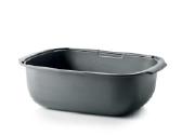 Tupperware Ultra Pro, silikoninės formos kepimui - nuotraukos Nr. 2
