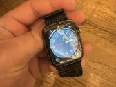 Apple watch 5 44mm