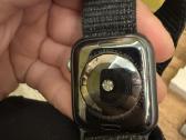 Apple watch 5 44mm - nuotraukos Nr. 6