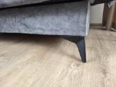 Nauja elegantiška sofa lova - nuotraukos Nr. 4