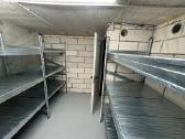 Sandeliuko ilgalaikė nuoma Manufaktūrų g. 20