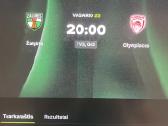 Olympiacos - nuotraukos Nr. 5
