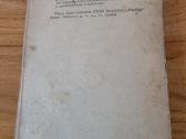1939 m.pasakos "Aukso paukštis ir drasus jaunikait - nuotraukos Nr. 5