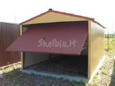 4x6, dvišlaitis, pakeliami - 1170 eur. - nuotraukos Nr. 3 | Skelbiu.lt 4x6, dvišlaitis, pakeliami - 1170 eur. - nuotraukos Nr. 3
