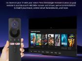 Android TV priedėlis.TV pultai. TV laikikliai - nuotraukos Nr. 7