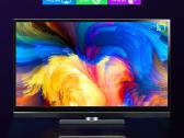 Android TV priedėlis.TV pultai. TV laikikliai - nuotraukos Nr. 12
