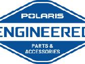 Polaris originalios dalys - nuotraukos Nr. 5
