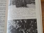 1992 m."laisvės kovų archyvas" - nuotraukos Nr. 4