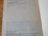 1992 m."laisvės kovų archyvas" - nuotraukos Nr. 5