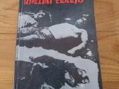 1990 m.a.paulavičius "Kraujo upeliai tekėjo"