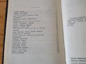 1990 m.a.paulavičius "Kraujo upeliai tekėjo" - nuotraukos Nr. 4