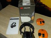 Ausinės Peltor Sport Tac