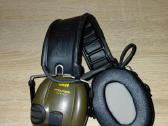 Ausinės Peltor Sport Tac - nuotraukos Nr. 6