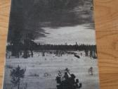 1989 m.l.gudaitis "Benamiai" - nuotraukos Nr. 7