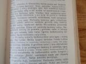 1993m.knyga A.garmutė "motinėle,auginai" - nuotraukos Nr. 6