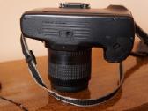 Canon - nuotraukos Nr. 7