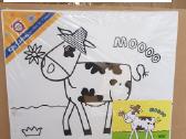Paveikslai Utenoje. Kainos ant nuotraukų. - nuotraukos Nr. 7