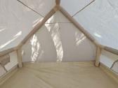 Glamping Pripučiama palapinė - nuotraukos Nr. 2