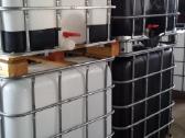 Talpos-ibc-konteineriai 1000 litru - nuotraukos Nr. 3