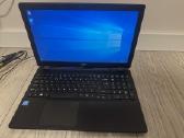 Acer Aspire nešiojamasis kompiuteris