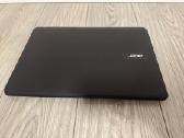 Acer Aspire nešiojamasis kompiuteris - nuotraukos Nr. 2