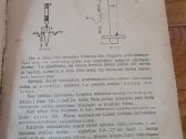 1949 m.prof.p.m.orlovo knyga "Geodezija" - nuotraukos Nr. 4