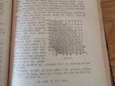 1949 m.prof.p.m.orlovo knyga "Geodezija" - nuotraukos Nr. 5