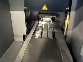 3D pramoninis spausdintuvas - nuotraukos Nr. 6
