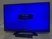 32 colių Grundig televizorius