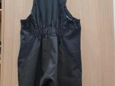 Musto XS d. kelnes su petnešom buriavimui/jachtom - nuotraukos Nr. 5