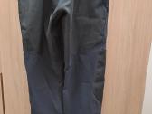 Musto XS d. kelnes su petnešom buriavimui/jachtom - nuotraukos Nr. 6