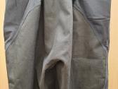 Musto XS d. kelnes su petnešom buriavimui/jachtom - nuotraukos Nr. 7