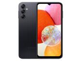 Nupirksiu, paimsiu užstatu Samsung Galaxy a14