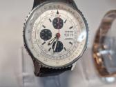 Automatinis chronografas - nuotraukos Nr. 4