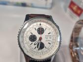 Automatinis chronografas - nuotraukos Nr. 5
