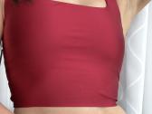 Liemenėlė Top Bra - nuotraukos Nr. 4