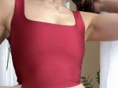 Liemenėlė Top Bra - nuotraukos Nr. 6