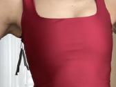 Liemenėlė Top Bra - nuotraukos Nr. 7