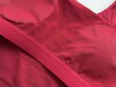 Liemenėlė Top Bra - nuotraukos Nr. 9