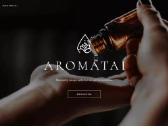 Interneto svetainių kūrimas, atnaujinimas - nuotraukos Nr. 3